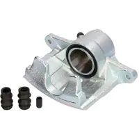 BUDWEG CALIPER Bromsok BUDWEG 342978, fram vänster