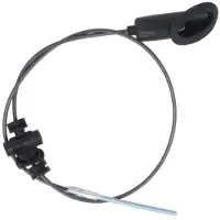 Linex Handbromsvajer 47.01.74