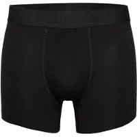 Phil&Co. Boxer Briefs Jersey Core 6-Pack