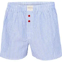 Phil&Co. Boxer Classics 6-Pack