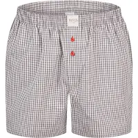 Phil&Co. Boxer Classics 6-Pack