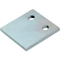 HiKOKI Blad för jordborr 714018; 250 mm