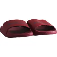 Ben Sherman Margate Mens Red Sliders