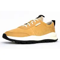 Timberland Boroughs Project Träningsskor för herrar