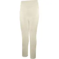 Gymshark Adapt Dam Moss Grey Leggings