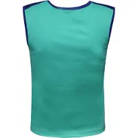 Head Nano Kids Vit Tank Top