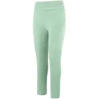 Gymshark Whitney Simmons Dam Ljusgröna Leggings