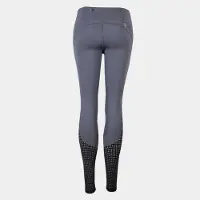 Ariat EOS Leggings för damer, grå
