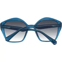 Ana Hickmann Solsken HI9152 54T02