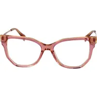 Ana Hickmann Glasögonbåge HI6292T H02 51