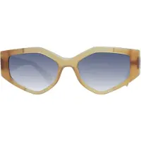 Ana Hickmann Sunglasses HI9211 T01 54