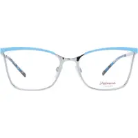 Ana Hickmann Optisk ram HI1045 06A 52
