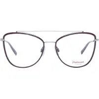 Ana Hickmann Optisk ram HI1075 13A 54