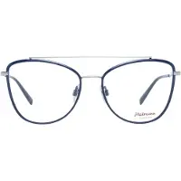 Ana Hickmann Optisk ram HI1075 06A 54