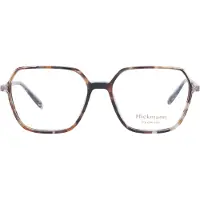 Ana Hickmann Optisk ram HI6215 P02 53