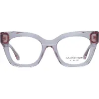Ana Hickmann Glasögonbåge AH6523 T02 50