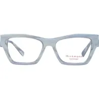 Ana Hickmann Optical Frame HI6295 E01 52