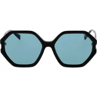 Ana Hickmann Solsken HI9186 A01 55