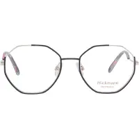 Ana Hickmann Optisk ram HI1173 09A 53