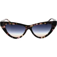 Ana Hickmann Sunglasses AH9391 G21 56