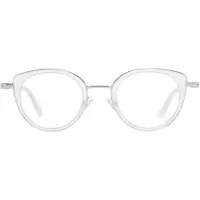 Moncler Optical Frame ML5025 024 46