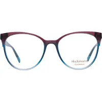 Ana Hickmann Optical Frame HI6230 C02 51