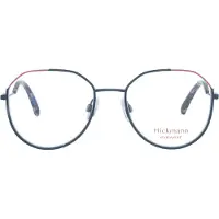 Ana Hickmann Optisk ram HI1172 06A 51