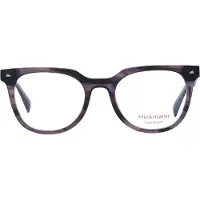 Ana Hickmann Optical Frame HI6251 E02 49