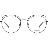 Ana Hickmann Optisk ram HI1057 09B 52
