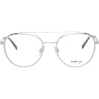Ana Hickmann Optisk ram HI1077 04A 51