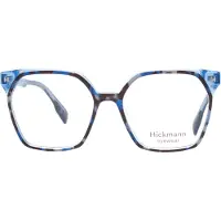 Ana Hickmann Glasögon HIY6004 50H04