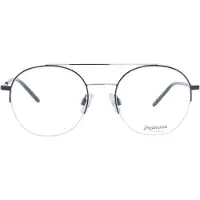 Ana Hickmann Optisk ram HI1090 09A 51
