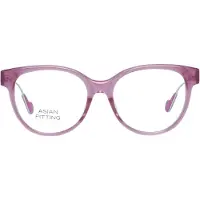 Moncler Optical Frame ML5056-F 068 53