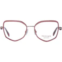 Ana Hickmann Glasögonbåge HI1223 T01 53