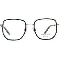 Ana Hickmann Optical Frame HI1177 H02 52