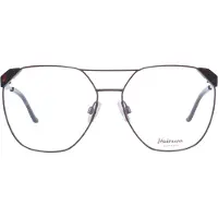 Ana Hickmann Optisk ram HI1088 01A 58
