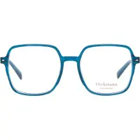 Ana Hickmann Optisk ram HI6234 H01 52