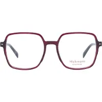 Ana Hickmann Optisk ram HI6234 H02 52