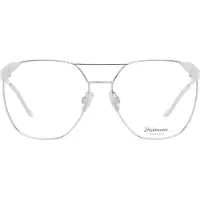Ana Hickmann Optisk ram HI1088 04B 58