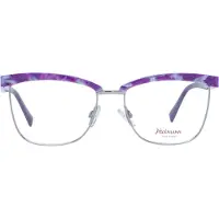 Ana Hickmann Optisk ram HI1052 E03 54