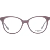 Ana Hickmann Glasögon AH6348 51H05