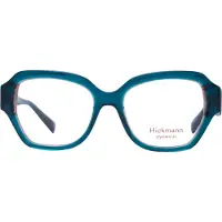 Ana Hickmann Optical Frame HI6296 H01 52