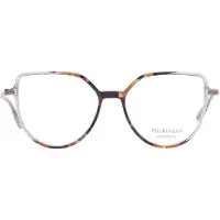 Ana Hickmann Optisk ram HI6196 P01 53