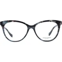 Ana Hickmann Optical Frame AH6334 C04 54