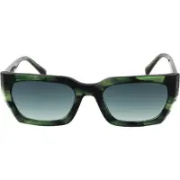Ana Hickmann Sunglasses HI9179 E01 52
