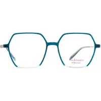 Ana Hickmann Glasögon HI6224 52H02