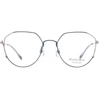 Ana Hickmann Optical Frame HIY1004 06A 50