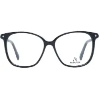 Rodenstock Optical Frame R5344 A 52