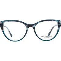Ana Hickmann Optical Frame AH6475 C01 53