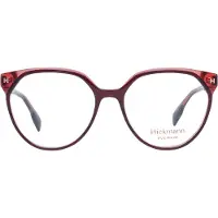 Ana Hickmann Optisk ram HI6226 H02 52
